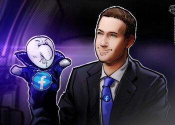 Facebook is on a quest to destroy the Metaverse and Web3