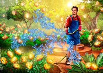 OpenSea dominance fades, Azuki skateboards fetch $2.5M and more