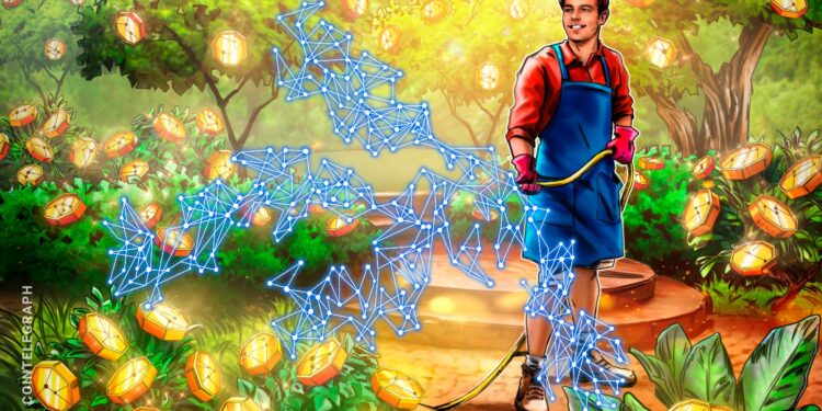 OpenSea dominance fades, Azuki skateboards fetch $2.5M and more