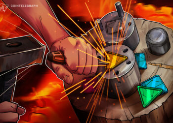 Mainstream NFT adoption will be driven mostly by their utility