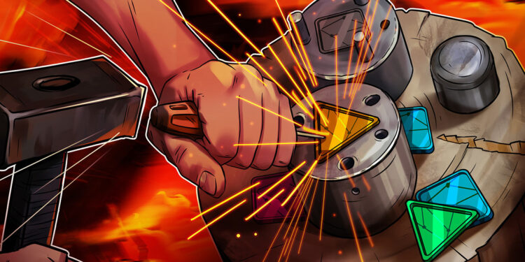 Mainstream NFT adoption will be driven mostly by their utility