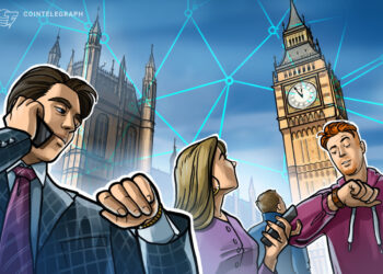 DeFi had better implement good governance before it’s too late