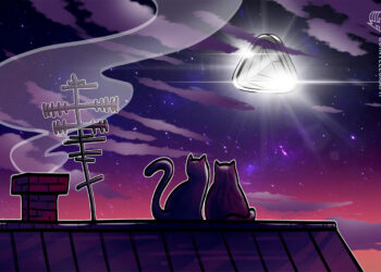 Top 10 CryptoPunks wallet lays dormant, house sells on OpenSea, and more