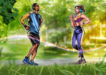 Shoppers in India can now order a sneaker in Metaverse for a week