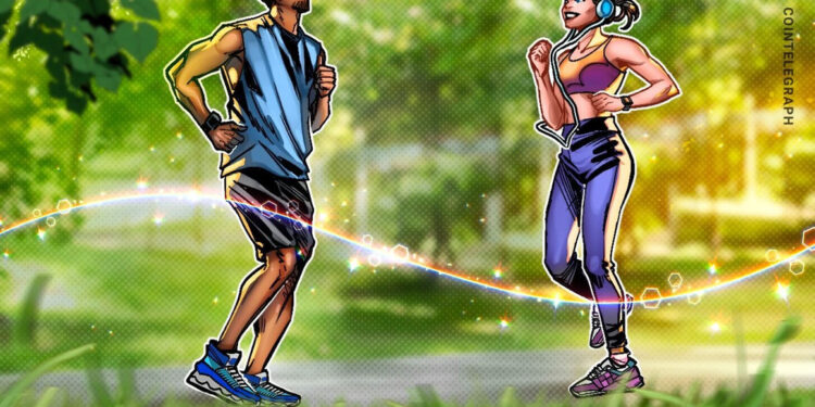 Shoppers in India can now order a sneaker in Metaverse for a week