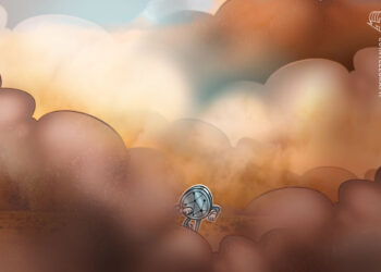 What remains in the NFT market now that the dust has settled?