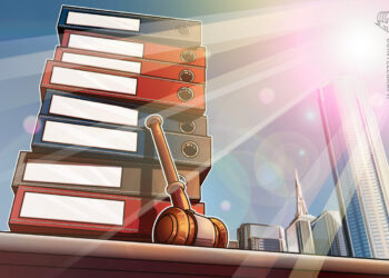 New episode of Do Kwon saga