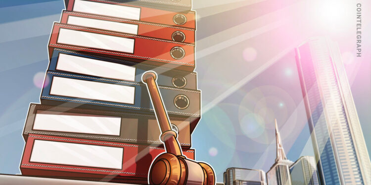 New episode of Do Kwon saga