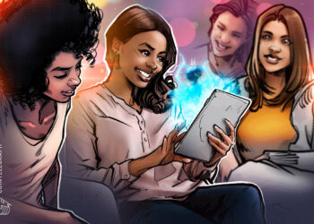 Web3 projects focus on education to bring Latin American women to the sector