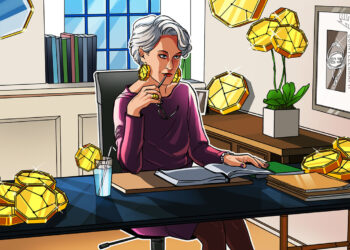 Women remain bullish on crypto investment despite market lull: Survey