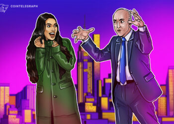 The SEC is bullying Kim Kardashian, and it could chill the influencer economy