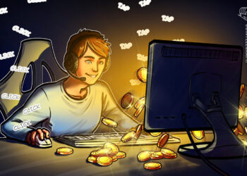 Web3 infrastructure firm ChainSafe raises $18.75M as attention shifts to GameFi