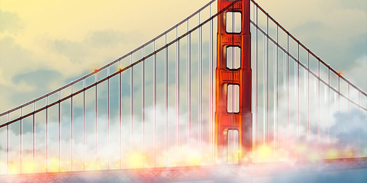 California fraud cases highlight the need for a regulatory crackdown on crypto