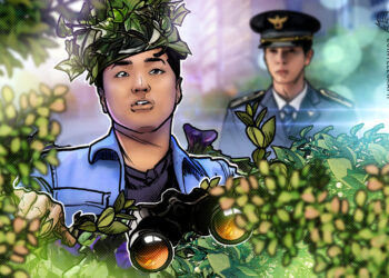 The SEC should be aiming at Do Kwon — But it’s getting distracted by Kim Kardashian