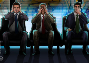 Silicon Valley tech CEOs are not big fans of metaverses