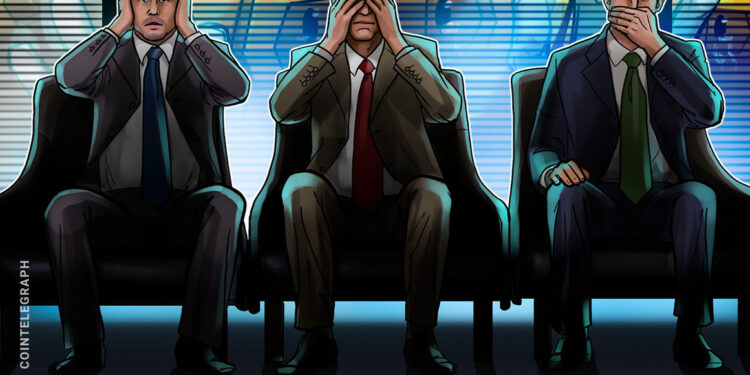 Silicon Valley tech CEOs are not big fans of metaverses