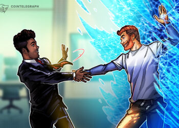 Ecosystem is bullish on the metaverse, no matter what the numbers imply