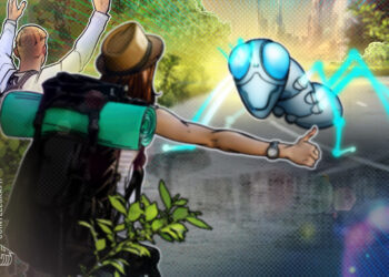 Tech talent migrates to Web3 as large companies face layoffs