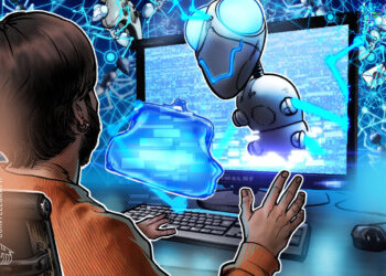 What is a Web3 browser and how does it work?