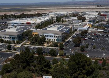 FTC Pares Back Lawsuit Targeting Meta Platforms’ Bid for Virtual-Reality Company