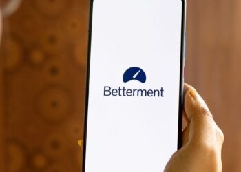 Robo-Adviser Betterment Launches Customized Crypto Portfolios