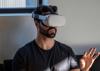 Meta stock downgraded at Bank of America amid concerns about Reels and the metaverse