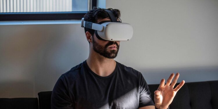 Meta stock downgraded at Bank of America amid concerns about Reels and the metaverse