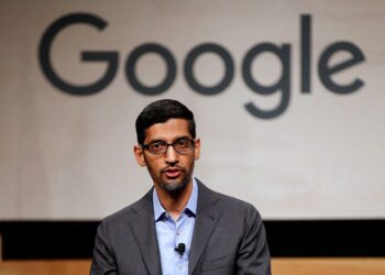 Google Expected to Post Slower Sales Growth in Third Quarter