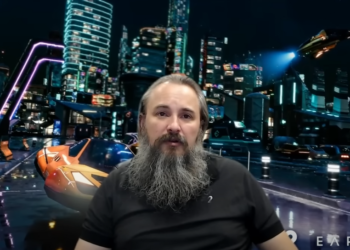 Shane Discord Chat (26th Oct ‘ 22)