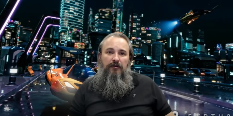 Shane Discord Chat (26th Oct ‘ 22)