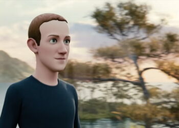 Why the metaverse is good — even if Meta stock says otherwise: analyst