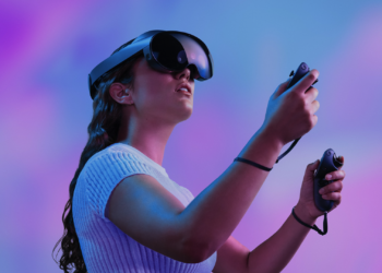 The True Meta Quest Successor Arrives in 2023 – Review Geek