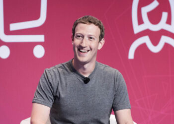 Why ServiceNow’s CEO is bullish on Zuck’s metaverse