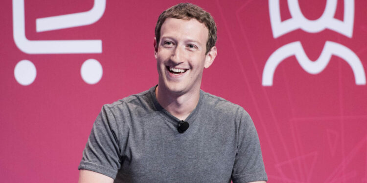 Why ServiceNow’s CEO is bullish on Zuck’s metaverse