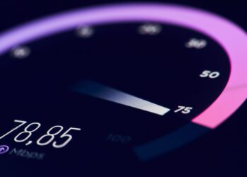 What Internet Speeds Do You Really Need? – Review Geek