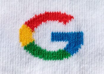 Google Quietly Bought an AI Startup to Build Your Avatar, Report Says