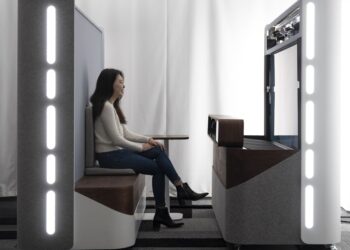 Google’s Project Starline is the real deal