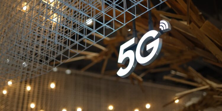 Some 5G users think the technology has been overhyped, fail to notice speed improvements