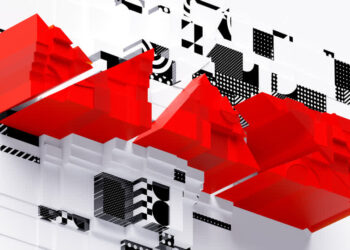 Here are the top 3 experimental technologies Adobe showcased at Max Sneaks 2022