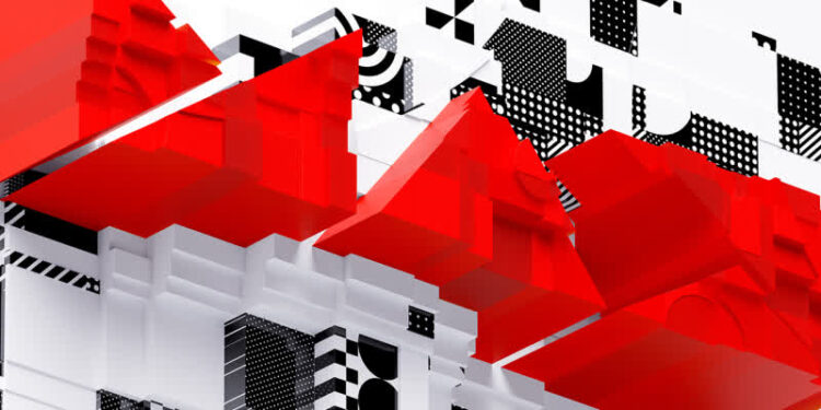 Here are the top 3 experimental technologies Adobe showcased at Max Sneaks 2022