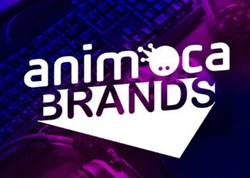 Animoca Brands Eyes Massive Adoption With Strategic Partnership With Top Exchange