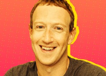 Mark Zuckerberg discusses the Quest Pro, Meta’s mixed reality headset