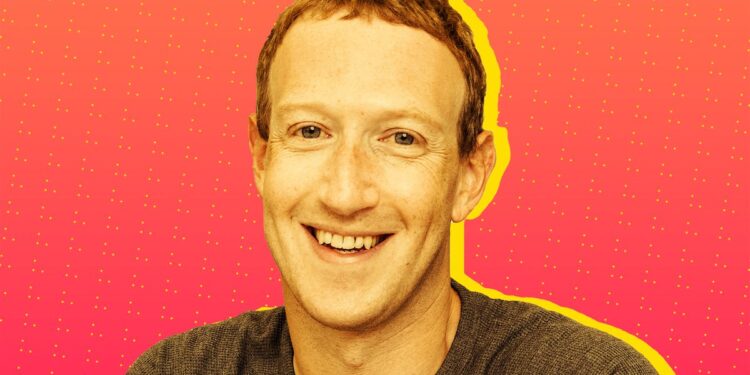 Mark Zuckerberg discusses the Quest Pro, Meta’s mixed reality headset