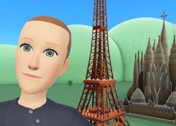 Meta’s VR platform Horizon is too buggy and employees aren’t using it enough, says exec