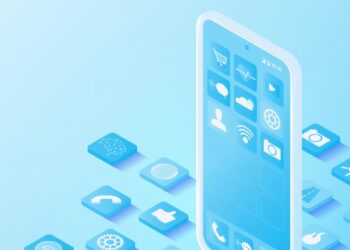 Usual suspects complain about App Store price hikes outside US