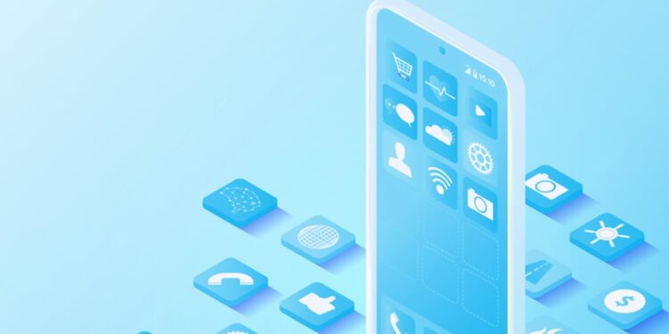Usual suspects complain about App Store price hikes outside US