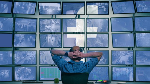 579067-facebook-privacy