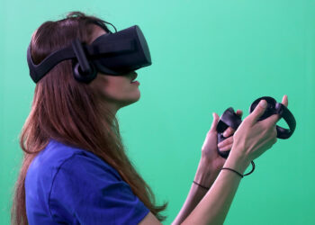 Meta CEO Mark Zuckerberg is betting on ‘work in the metaverse’