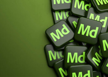 Adobe Substance Arrives on Meta Quest Headsets