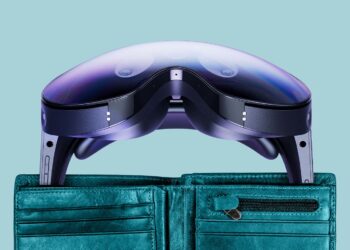 The Meta Quest Pro costs $1,499 or one PS5, Xbox Series X and Quest 2